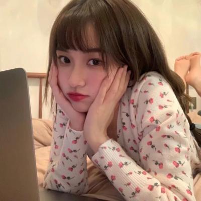 百姓彩票手机app下载截图