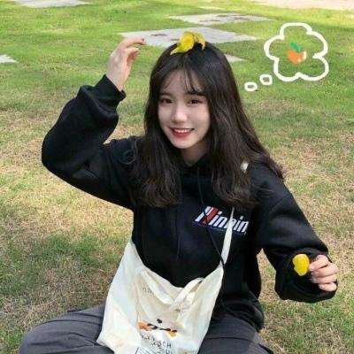 澳门娱乐皇冠APP