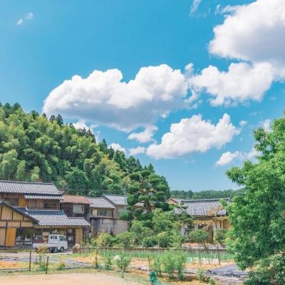 南宫ngpc28注册截图