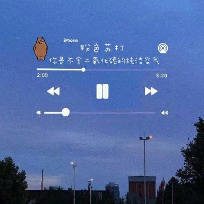 金博宝下载手机版