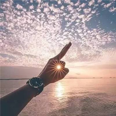 星空体育平台官网手机app下载