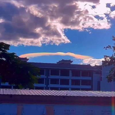 娱乐宝官网手机app下载