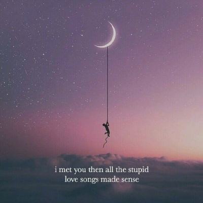 澳门王中王100%的资料手机app下载