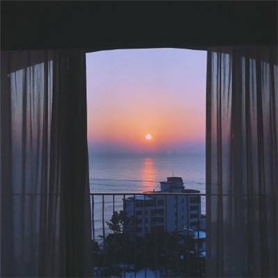 ag网游在线下载