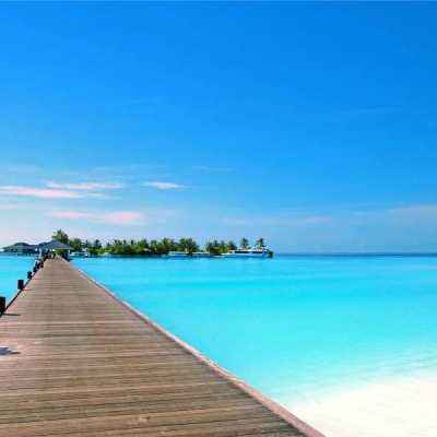 百姓彩票手机app下载截图