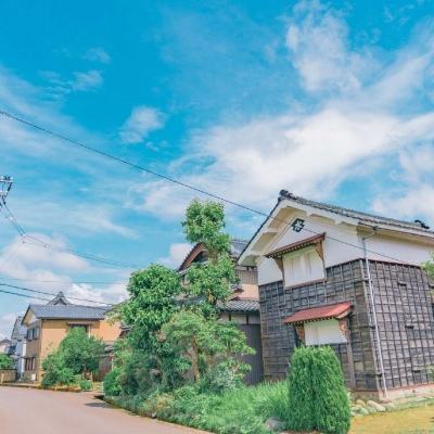 乐鱼(中国)官方网站app下载