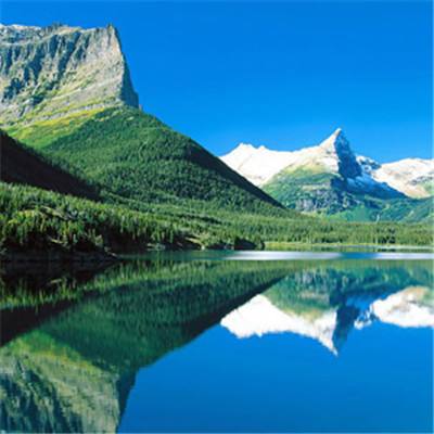 BOB体育综合官方平台APP