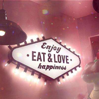 管家婆期期四肖四码中特管家手机app下载