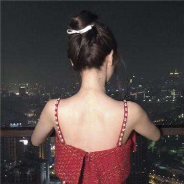 风云体育官方APP