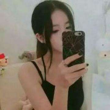 娱乐宝官网app下载