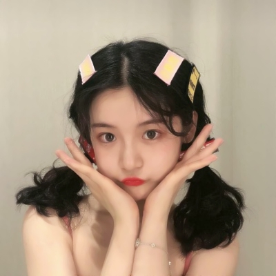 金年会体育app手机注册