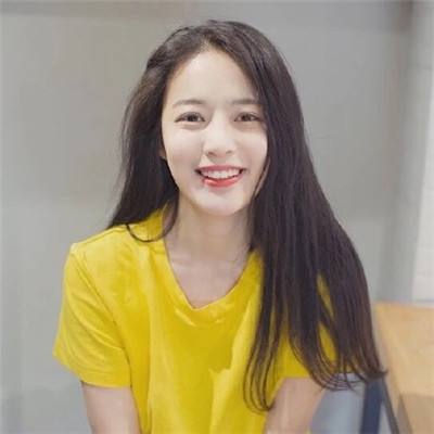 新天地棋牌手机app下载