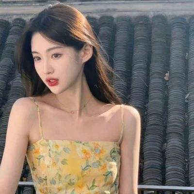 安博体育的最新版本