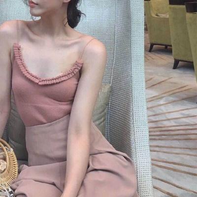 金年会娱乐app官方网站