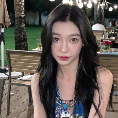 一号彩票welcome截图