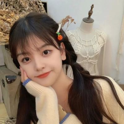 安博体育的最新版本截图